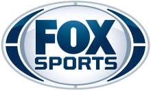 Fox Sports logo