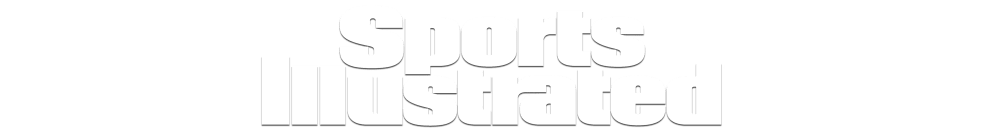 Sports Illustrated logo