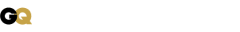 GQ logo