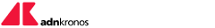Adnkronos logo