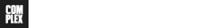 Complex logo