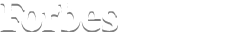 Forbes logo