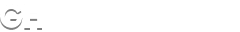 GoodHousekeeping logo