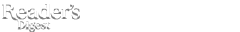 Reader's Digest logo