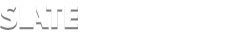 Slate logo