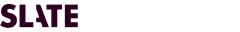 Slate logo