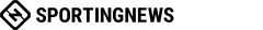 Sporting News logo
