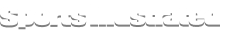 Sports Illustrated logo