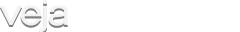 Veja logo